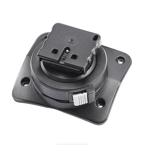 Godox Hot Shoe for V860III Flash for Sony at PROCAM | procam.com