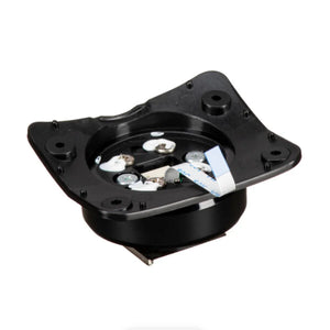 Godox Hot Shoe for V860III Flash for Canon at PROCAM | procam.com