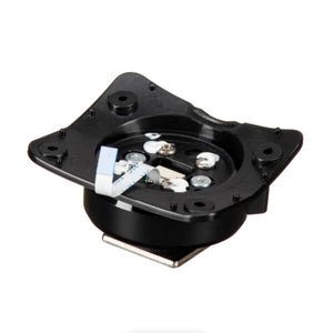 Godox Hot Shoe for V860III Flash for Canon at PROCAM | procam.com