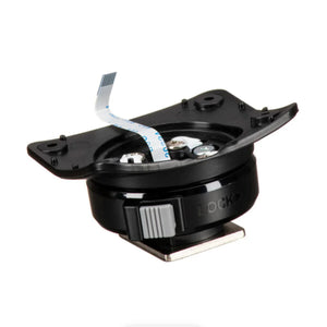 Godox Hot Shoe for V860III Flash for Canon at PROCAM | procam.com