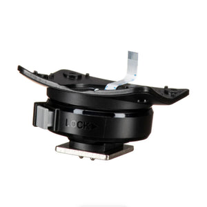 Godox Hot Shoe for V860III Flash for Canon at PROCAM | procam.com