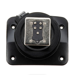 Godox Hot Shoe for V860III Flash for Canon at PROCAM | procam.com