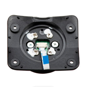 Godox Hot Shoe for V860III Flash for Canon at PROCAM | procam.com