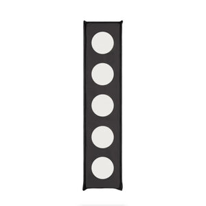 Westcott Pro Light Mods 1x4 at PROCAM | procam.com