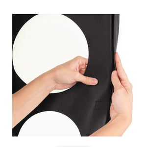 Westcott Pro Light Mods 2x3 (Rapid Box Switch) at PROCAM | procam.com