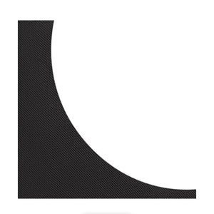 Westcott Pro Light Mods 2x3 (Rapid Box Switch) at PROCAM | procam.com