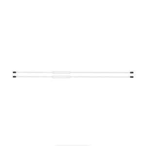 Westcott Pro Light Mods 2x3 (Rapid Box Switch) at PROCAM | procam.com