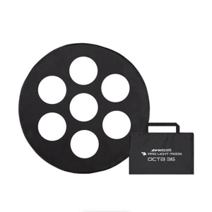 Westcott Pro Light Mods Octa 36 at PROCAM | procam.com