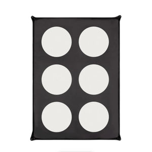 Westcott Pro Light Mods 2x3 (Rapid Box, 2-Pack) at PROCAM | procam.com
