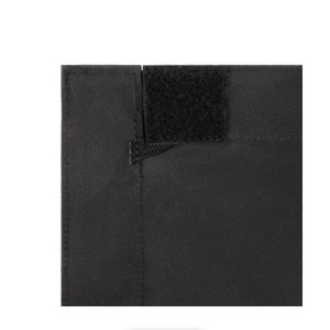 Westcott Pro Light Mods 2x3 (Rapid Box, 2-Pack) at PROCAM | procam.com