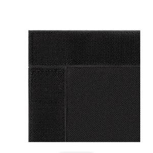 Westcott Pro Light Mods 2x3 (Rapid Box, 2-Pack) at PROCAM | procam.com