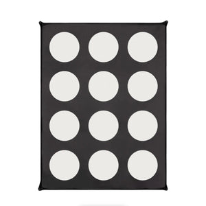 Westcott Pro Light Mods 3x4 (2-Pack) at PROCAM | procam.com