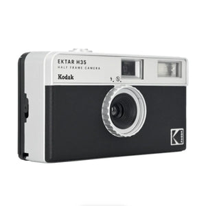 Kodak Ektar H35 Half Frame Reto Film Camera at PROCAM | procam.com