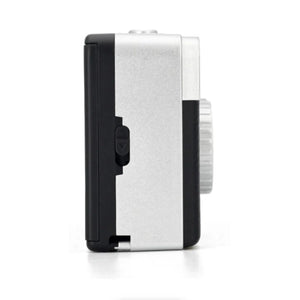Kodak Ektar H35 Half Frame Reto Film Camera at PROCAM | procam.com