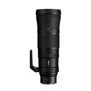 Nikon NIKKOR Z 180-600mm f/5.6-6.3 VR Lens at PROCAM | procam.com