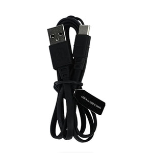 Hollyland LARK MAX Duo 2-Person Wireless Microphone System (2.4 GHz, Black) at PROCAM | procam.com