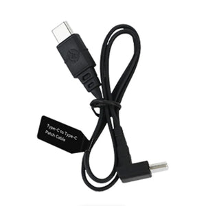 Hollyland LARK MAX Duo 2-Person Wireless Microphone System (2.4 GHz, Black) at PROCAM | procam.com