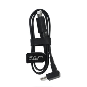 Hollyland LARK MAX Duo 2-Person Wireless Microphone System (2.4 GHz, Black) at PROCAM | procam.com