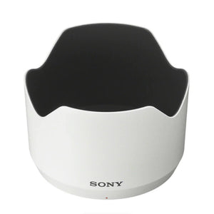 Sony FE 70-200mm f/4 Macro G OSS II Lens at PROCAM | procam.com