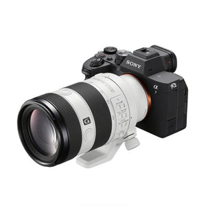 Sony FE 70-200mm f/4 Macro G OSS II Lens at PROCAM | procam.com