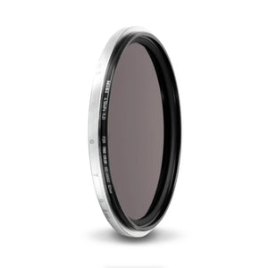 NiSi 72mm Swift True Color VND Kit (1-5-Stop VND & 4-Stop ND) at PROCAM | procam.com