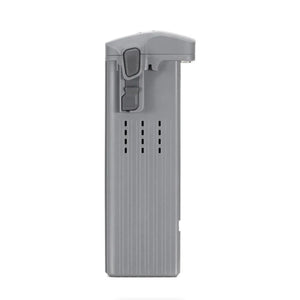 DJI Intelligent Flight Battery for Air 3 at PROCAM | procam.com