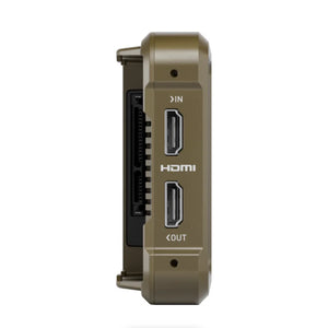 Atomos Ninja Ultra 5.2" 4K HDMI Recording Monitor at PROCAM | procam.com