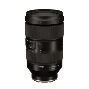Tamron 35-150mm f/2-2.8 Di III VC VXD Lens for Nikon Z at PROCAM | procam.com