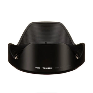 Tamron 35-150mm f/2-2.8 Di III VC VXD Lens for Nikon Z at PROCAM | procam.com