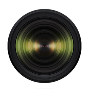 Tamron 35-150mm f/2-2.8 Di III VC VXD Lens for Nikon Z at PROCAM | procam.com