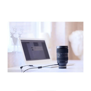 Tamron 35-150mm f/2-2.8 Di III VC VXD Lens for Nikon Z at PROCAM | procam.com