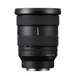 Sony FE 16-35mm f/2.8 GM II Lens at PROCAM | procam.com