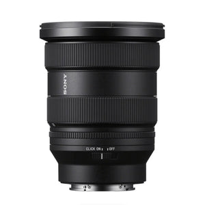Sony FE 16-35mm f/2.8 GM II Lens at PROCAM | procam.com
