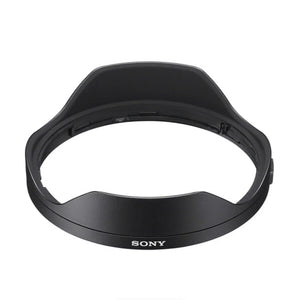 Sony FE 16-35mm f/2.8 GM II Lens at PROCAM | procam.com