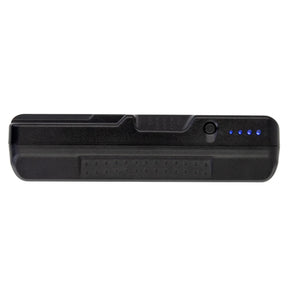 ProMaster Compact V-Mount Battery Kit with D-Tap & USB-A (95Wh) at PROCAM | procam.com