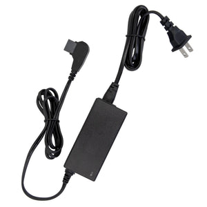 ProMaster Compact V-Mount Battery Kit with D-Tap & USB-A (95Wh) at PROCAM | procam.com