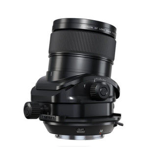 FUJIFILM GF 30mm f/5.6 T/S Lens at PROCAM | procam.com