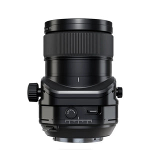 FUJIFILM GF 30mm f/5.6 T/S Lens at PROCAM | procam.com
