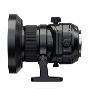 FUJIFILM GF 30mm f/5.6 T/S Lens at PROCAM | procam.com