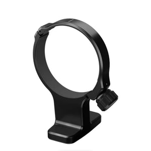 FUJIFILM GF 30mm f/5.6 T/S Lens at PROCAM | procam.com