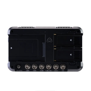 Atomos 7" Shogun Ultra 8K RAW Monitor-Recorder at PROCAM | procam.com