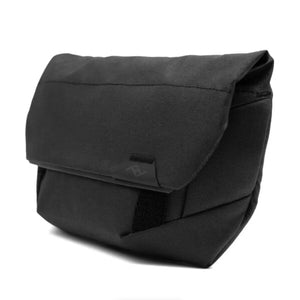 Peak Design Field Pouch v2 (Black) at PROCAM | procam.com