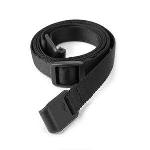Peak Design Field Pouch v2 (Black) at PROCAM | procam.com