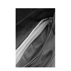Peak Design Field Pouch v2 (Black) at PROCAM | procam.com