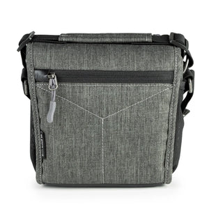 ProMaster Blue Ridge Extra Small Shoulder Bag (1.8L) - Green at PROCAM | procam.com