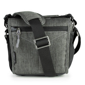 ProMaster Blue Ridge Extra Small Shoulder Bag (1.8L) - Green at PROCAM | procam.com