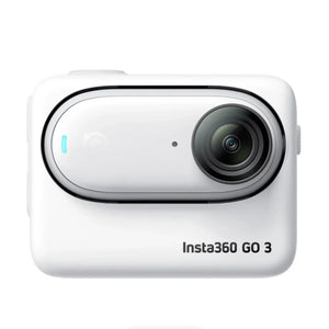 Insta360 GO 3 Action Camera (128GB) at PROCAM | procam.com