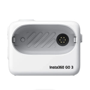 Insta360 GO 3 Action Camera (128GB) at PROCAM | procam.com