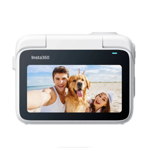 Insta360 GO 3 Action Camera (128GB) at PROCAM | procam.com