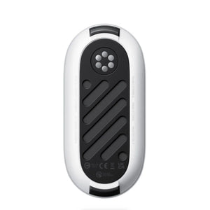 Insta360 GO 3 Action Camera (128GB) at PROCAM | procam.com